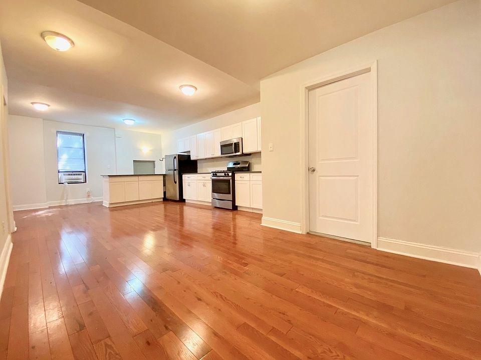 1st image of 500 Ocean Ave