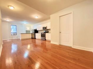 500 Ocean Ave, Brooklyn, NY 11226
