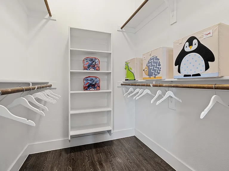 B2-Indulgence-Closet B2-Indulgence-Closet