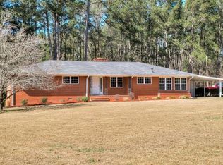 900 Fieldstone Rd, Grovetown, GA 30813
