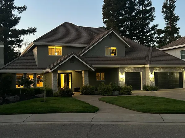 2429 Summerset Ct, Lodi, CA 95242