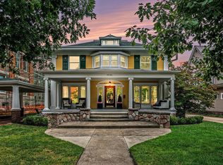 312 S 5th St, Goshen, IN 46528