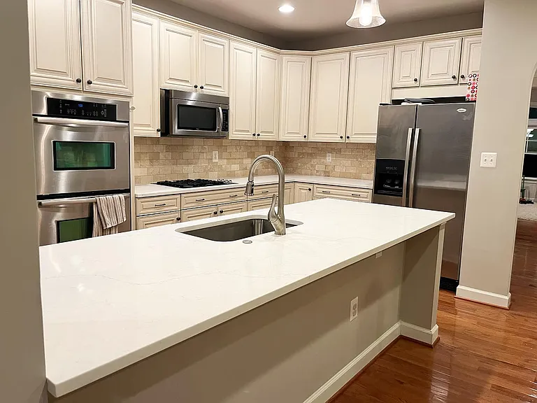 7810 Tuckahoe Ct — Photo 13