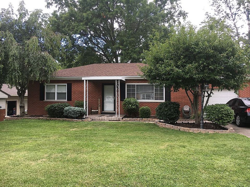 1st image of 5221 Roselawn Dr