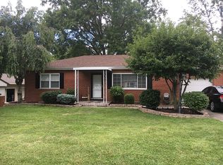 5221 Roselawn Dr, Taylor Mill, KY