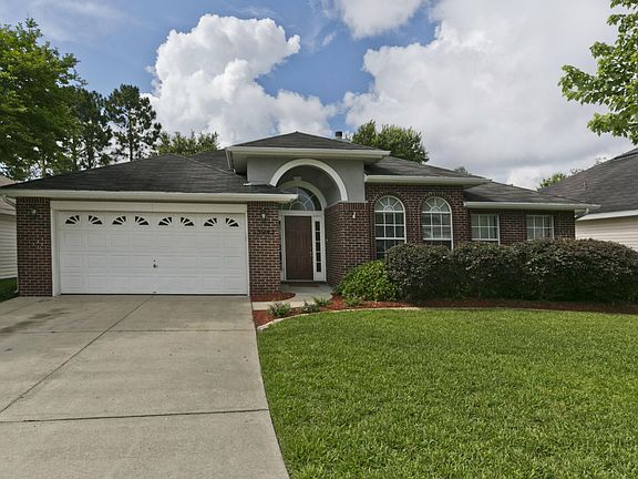 2nd image of 13942 Sandhill Crane Dr S