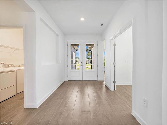 4th image of 21143 Verawood Loop