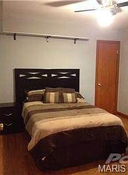 1st image of 5509 Mardel Ave