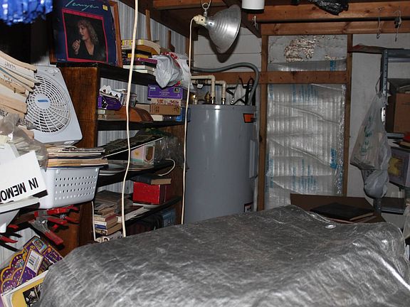 5th image of 7934 Orangewood Lakes Rd