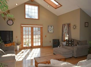 94 South Rd, Candia, NH 03034