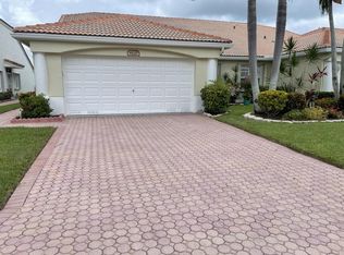 6120 Caladium Rd, Delray Beach, FL 33484