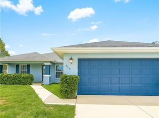 717 Knox Ave S, Lehigh Acres, FL 33974