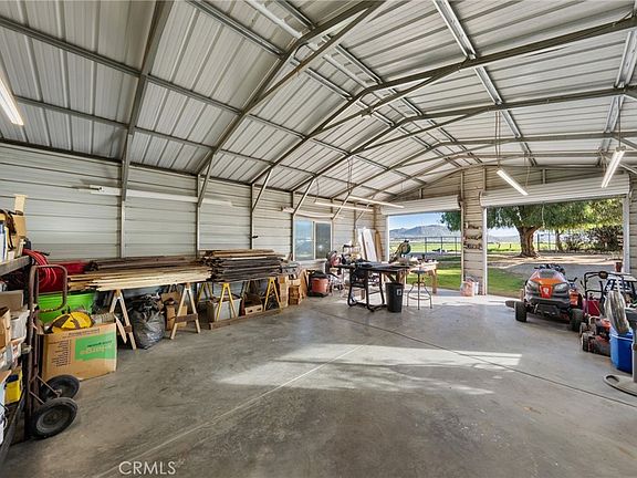 5th image of 31615 Leon Rd