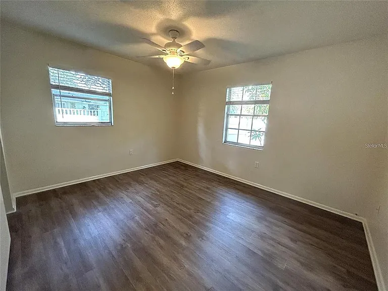3646 Radnor Pl — Photo 15