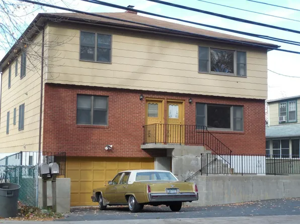 973 North Broadway, White Plains, NY 10603