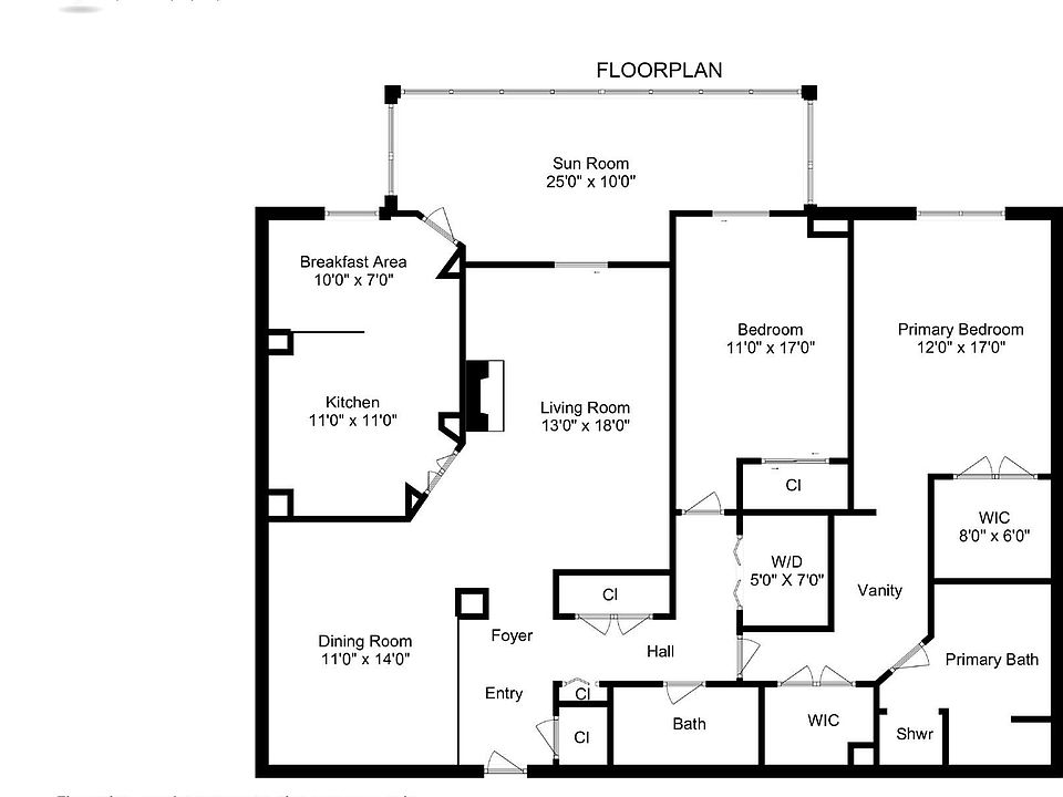 Magnolias At Lansdowne Woods 19350 Magnolia Grove Sq Leesburg VA Zillow