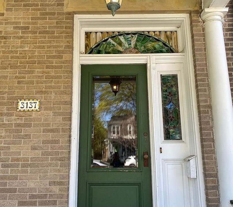 1st image of 3137 Floyd Ave #8433879