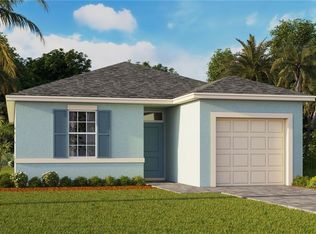 3017 June Cir, Labelle, FL 33935