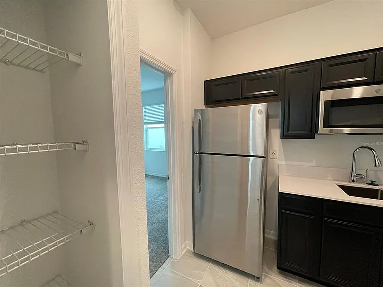 835 Ofanto Way — Photo 43