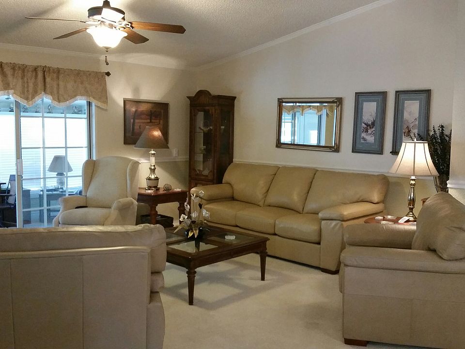 1st image of 146 Sawgrass Dr