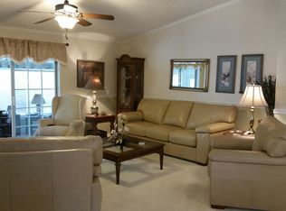 146 Sawgrass Dr, Kerrville, TX 78028