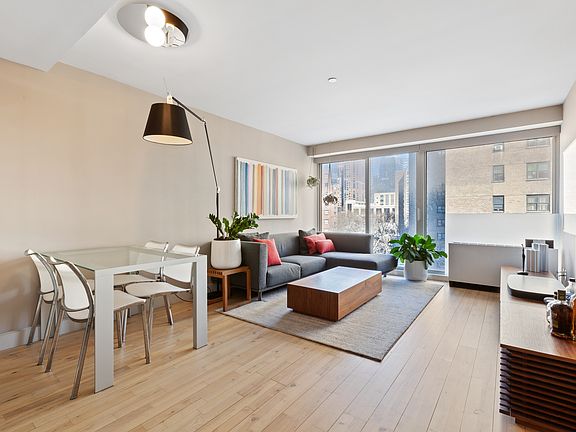 3rd image of 420 W 25th St #7KN