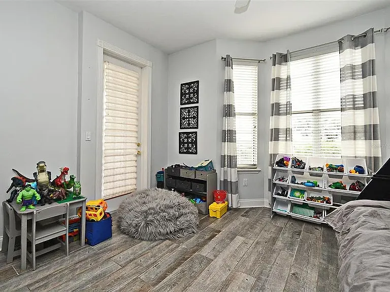 4624 Harbour Village Blvd #4206 — Photo 21