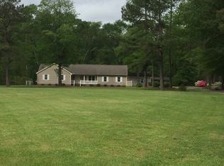 3708 Emma Cannon Rd, Ayden, NC 28513