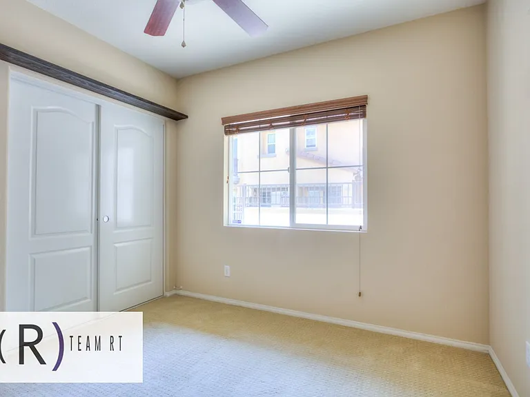 17871 Shady View Dr #1206 — Photo 39