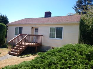 7715 36th Ave SW, Seattle, WA 98126