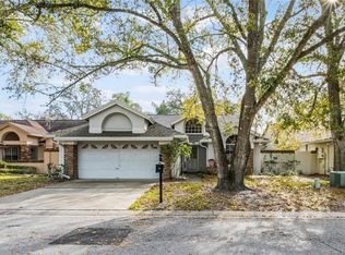 712 Barrington Cir, Winter Springs, FL 32708
