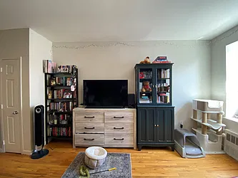 Rented by Ibec Living