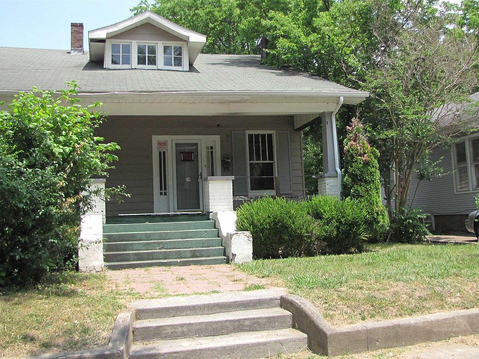 1st image of 314 N 19th St