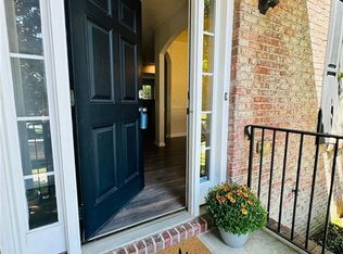 2842 Langford Commons Dr, Norcross, GA 30071