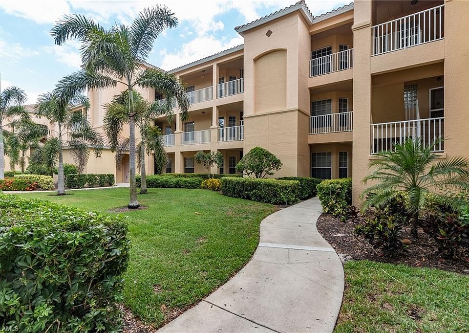 1st image of 8217 Parkstone Pl #1-106