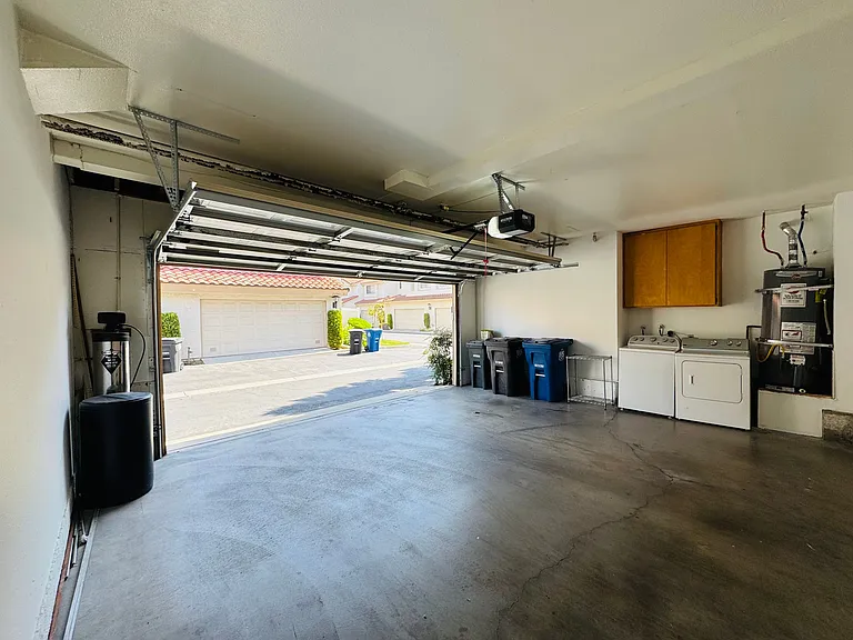 22931 Estoril Dr #1 — Photo 17