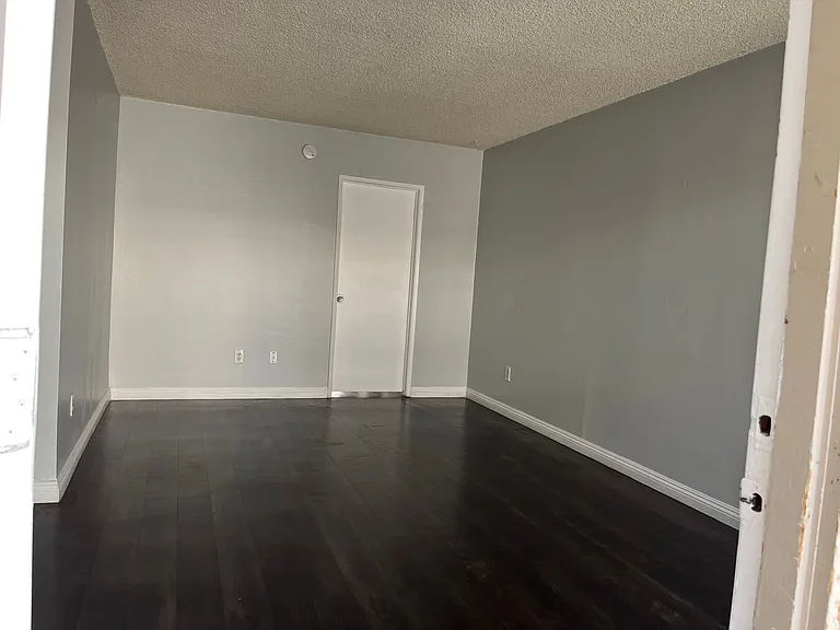 You New Home in North Hills Awaits! — Photo 36