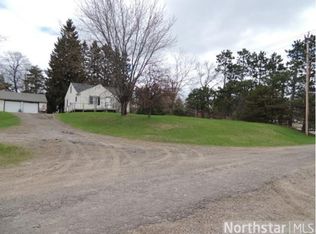 20157 State Highway 371, Brainerd, MN 56401