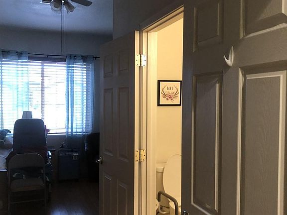 4th image of 22131 N 79th Ave