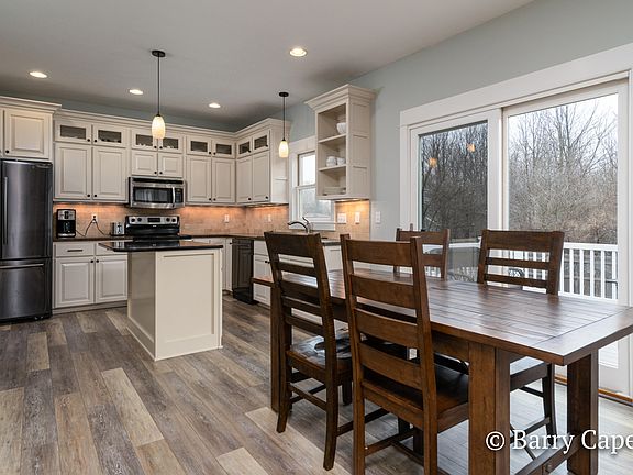 5th image of 6948 Yosemite Dr