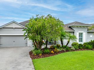 657 Southlake Dr, Ormond Beach, FL 32174