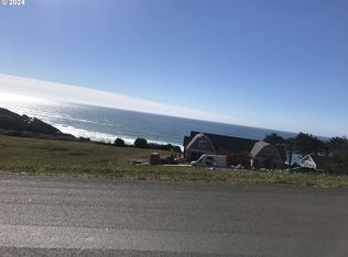 Nantucket Dr, Cloverdale, OR 97112