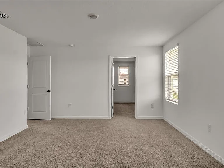 16651 Mosaic Oar Dr — Photo 27