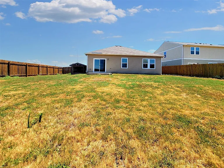14024 Sherri Berry Way — Photo 27