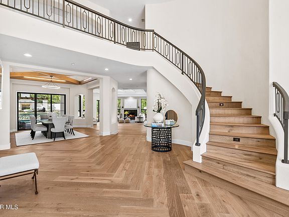 4th image of 4859 Windhaven Dr