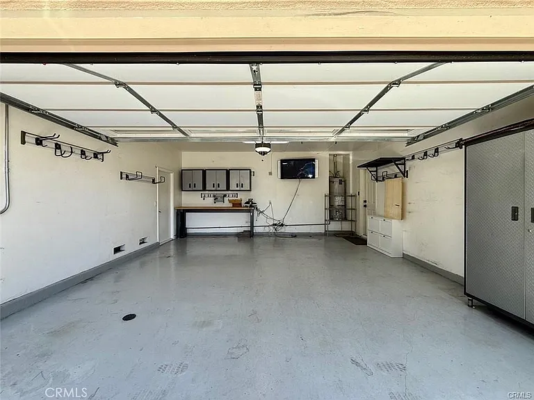 1 Stonegate — Photo 22