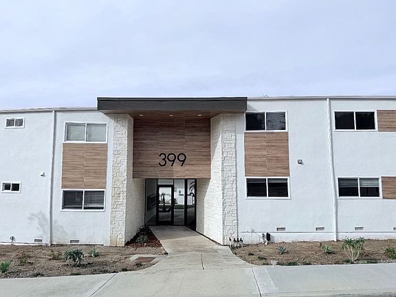 4th image of 399 Erbes Rd #16