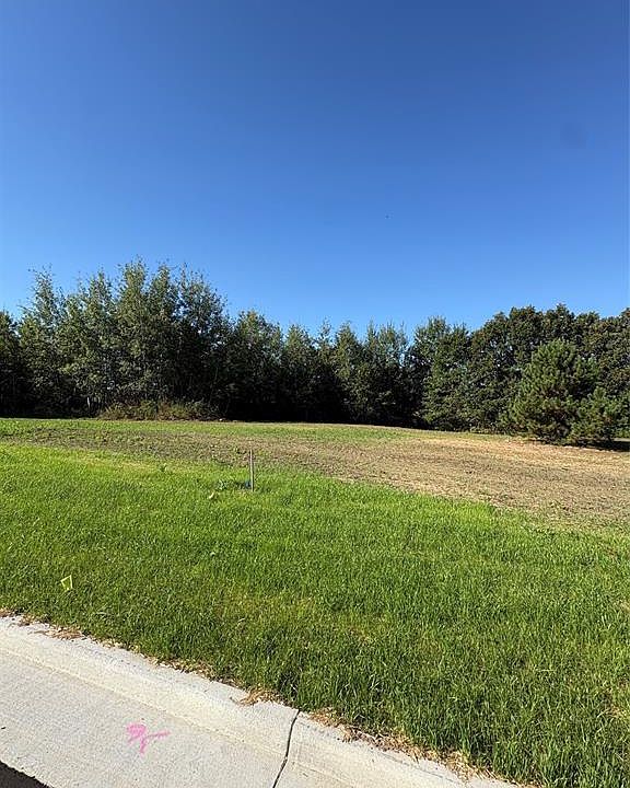 1st image of Lot 2 Valley View Court