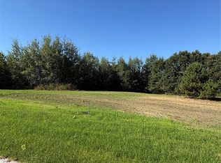 2 Valley View Ct, Osseo, WI 54758