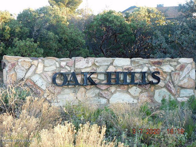 1st image of 12769 E Oak Hills Trl